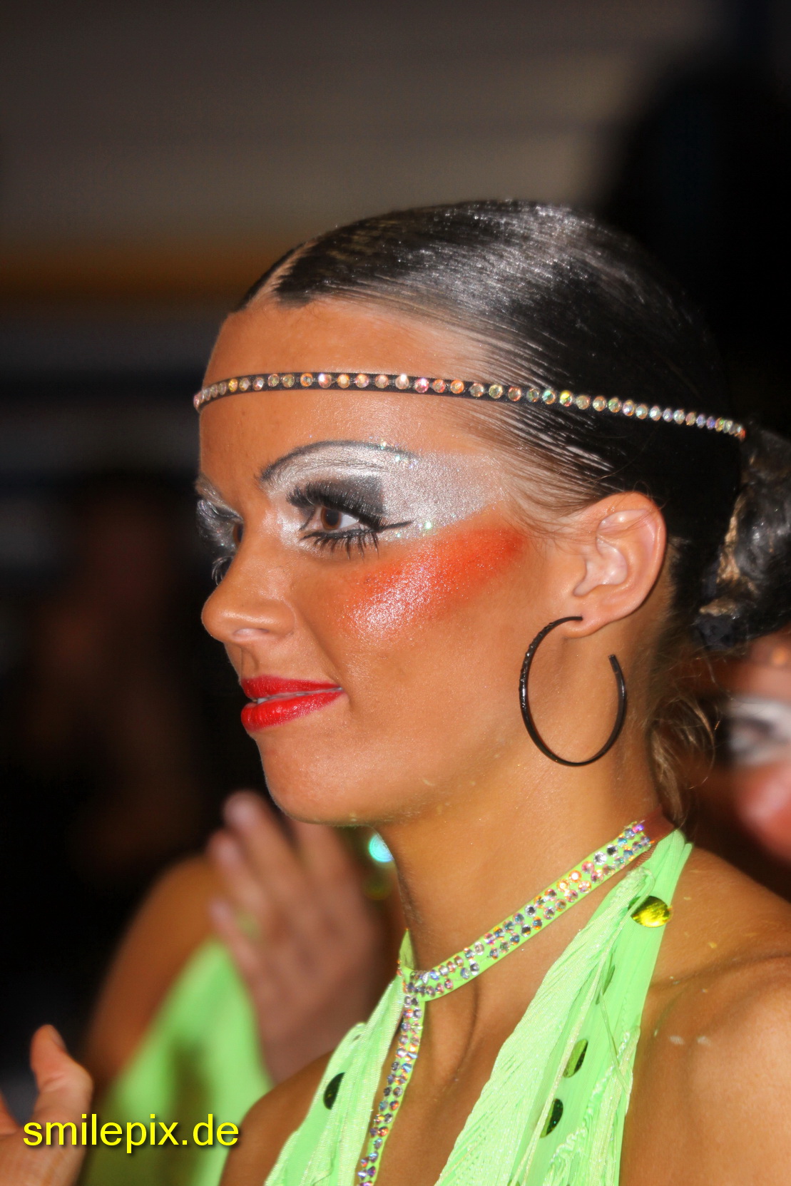 Ludwigsburg 6.3.10 (0337)